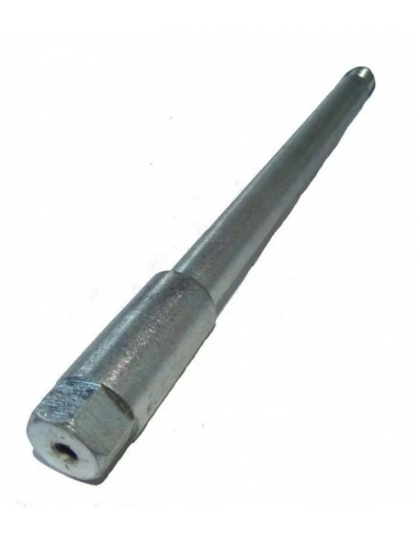 EJE MARZOCCHI 240MM