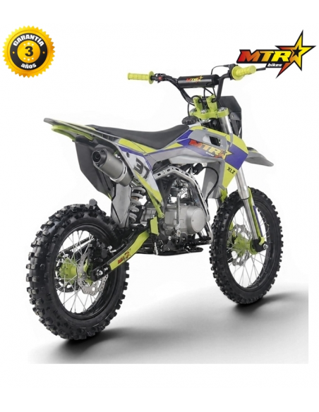MTR XLZ 125CC CON LUZ 2