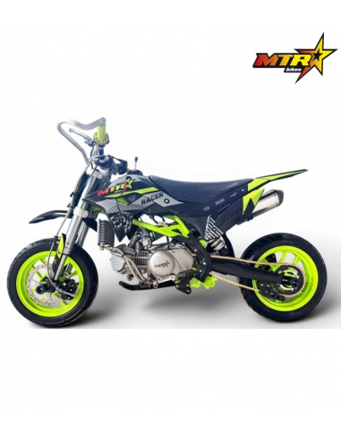 MTR RACER R 2026 1