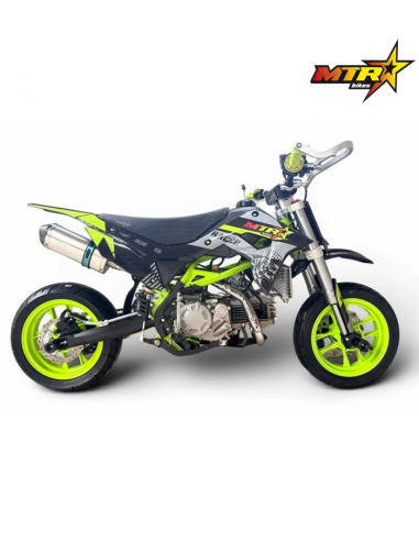 MTR RACER R 2026 3