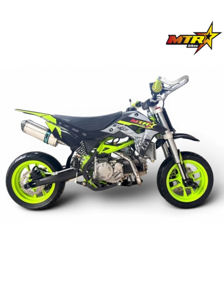 MTR RACER R 2026 3