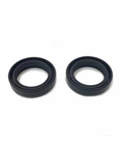 KIT RETEN HORQUILLAS MIR RACING 35x48x11