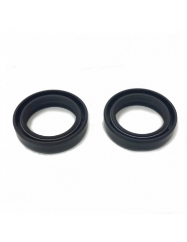 KIT RETEN HORQUILLAS MIR RACING 35x48x11