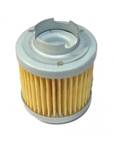 FILTRO ACEITE DAYTONA ANIMA Y ZS190