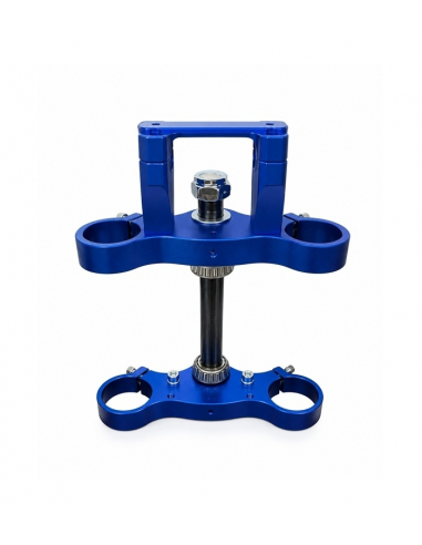 TIJAS COMPLETAS 165MM CNC AZULES1