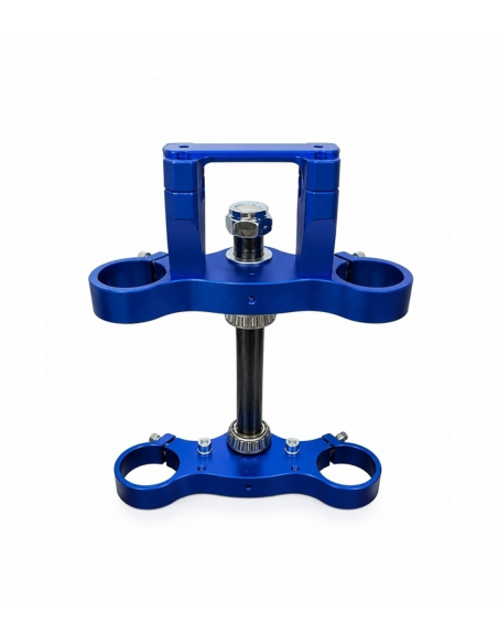 TIJAS COMPLETAS 165MM CNC AZULES1