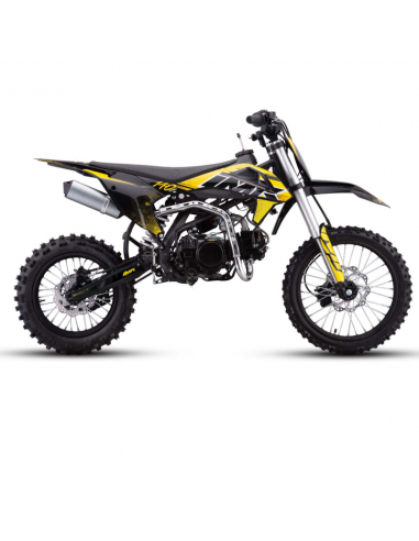 IMR MX PRO 140 17/14 2026 1