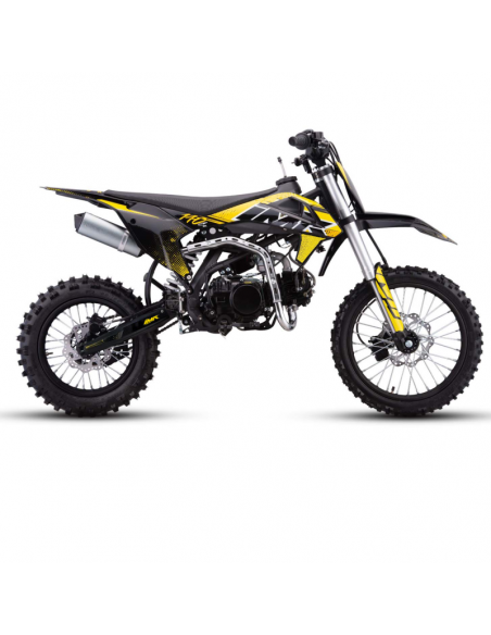 IMR MX PRO 140 17/14 2026 1