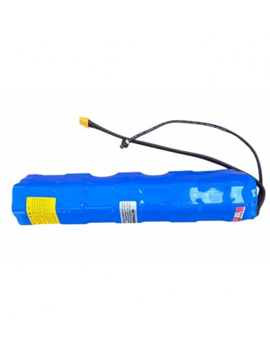 BATERIA BICICLETA ELECTRICA 36v 7.8ah
