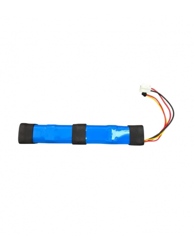 BATERIA DE LITIO 24V 5.2Ah BICICLETA ELECTRICA