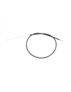 CABLE DE FRENO BICICLETA ELECTRICA 24V