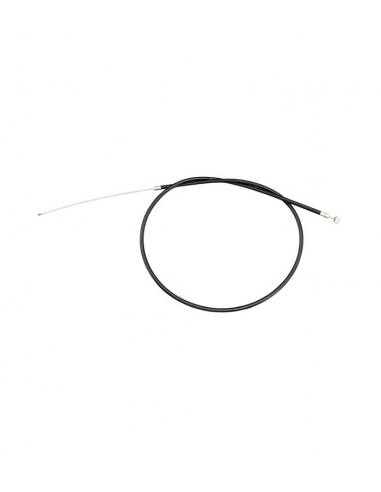 CABLE DE FRENO BICICLETA ELECTRICA 24V