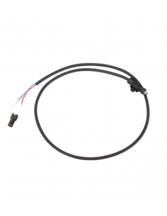 CABLE SENSOR FRENOS BICICLETA ELECTRICA 36V