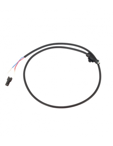 CABLE SENSOR FRENOS BICICLETA ELECTRICA 36V
