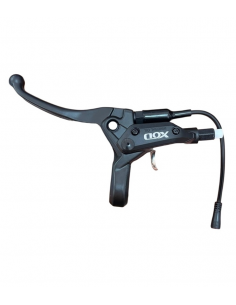 BOMBA DE FRENO BICICLETA 20"