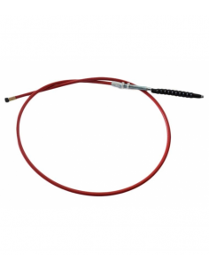 CABLE EMBRAGUE ROJO MOTOR ZS155