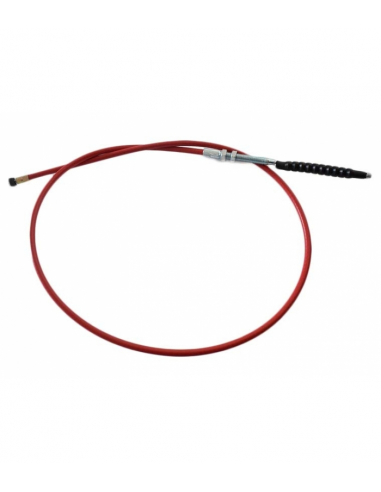 CABLE EMBRAGUE ROJO MOTOR ZS155