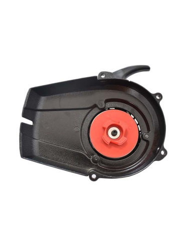 TIRADOR MINIMOTO XZR65