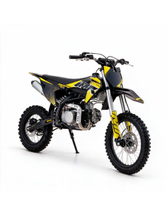IMR MX PRO 140 17/14 2026