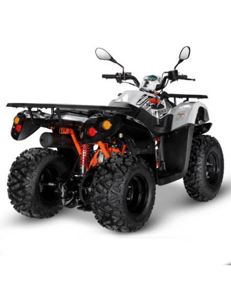 QUAD MATRICULABLE ATV 200 T3B IMR 1