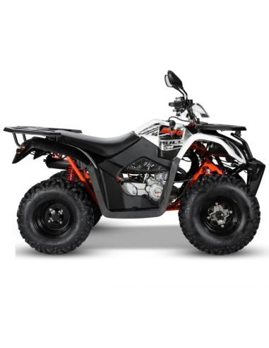 QUAD MATRICULABLE ATV 200 T3B IMR 2