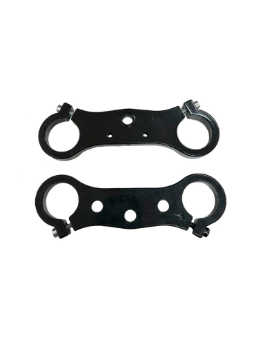 TIJAS MINICROSS ELECTRICA 1000W
