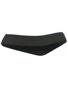 ASIENTO MINIQUAD MINI KF TIRADOR