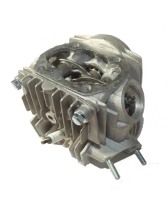 CULATA COMPLETA 90cc