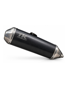 ESCAPE TURBOKIT OVAL ENDURO 300cc