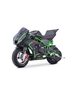 ROQUET VX 800w 36v R6