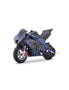 ROQUET VX 49cc