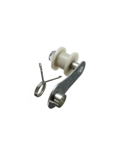 RODILLO TENSOR CADENA CON MUELLE
