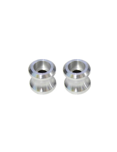 DIABOLOS ALUMINIO