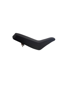 ASIENTO QUAD KF8
