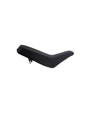 ASIENTO QUAD KF8