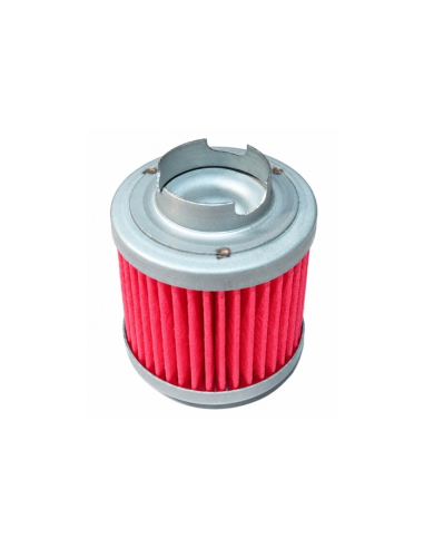 FILTRO ACEITE DAYTONA ANIMA Y ZS190