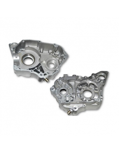 CARTER INTERIOR IZQUIERDO ZS190