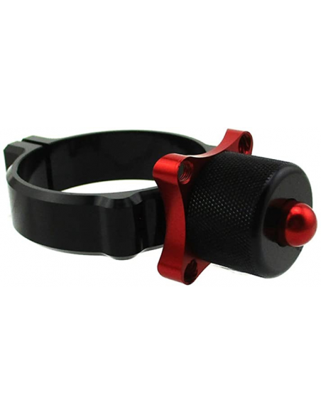 Holeshot para Pit Bikes (1)