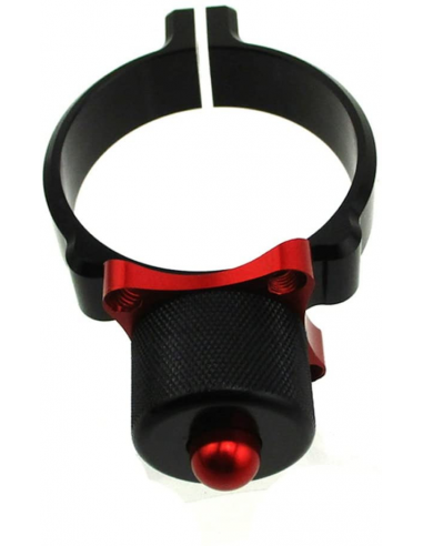 Holeshot para Pit Bikes (2)