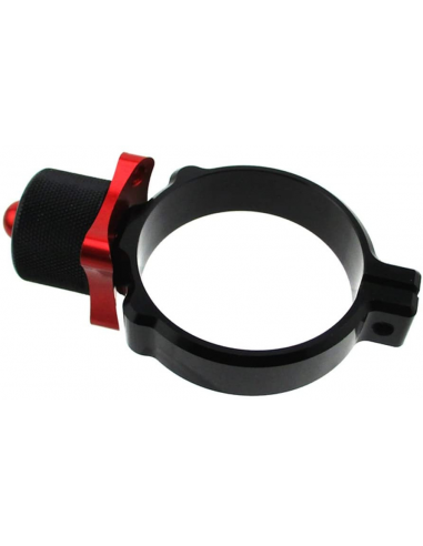 Holeshot para Pit Bikes (3)