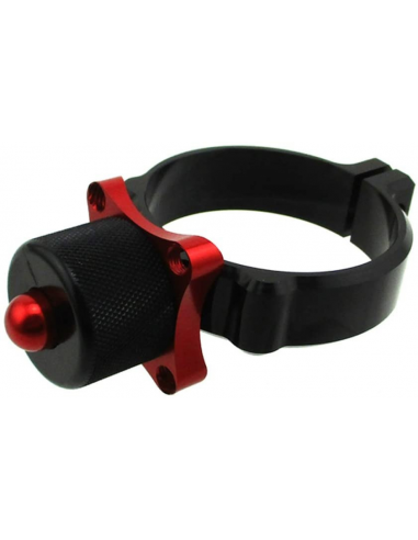 Holeshot para Pit Bikes (4)