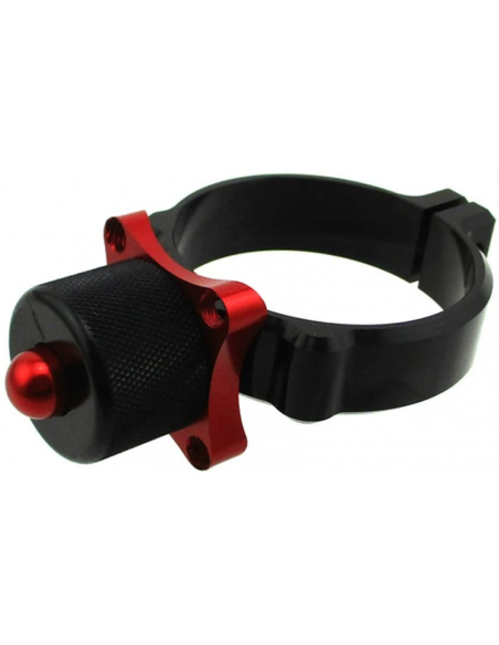 Holeshot para Pit Bikes (4)