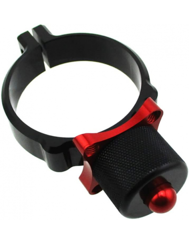 Holeshot para Pit Bikes (5)