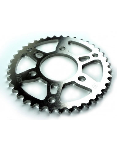 CORONA ERGAL PIT BIKES 3 TALADROS