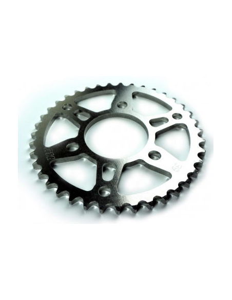 CORONA ERGAL PIT BIKES 3 TALADROS