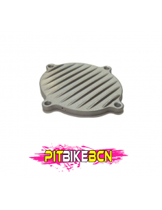 TAPA DISTRIBUCION ZS155 PIT...