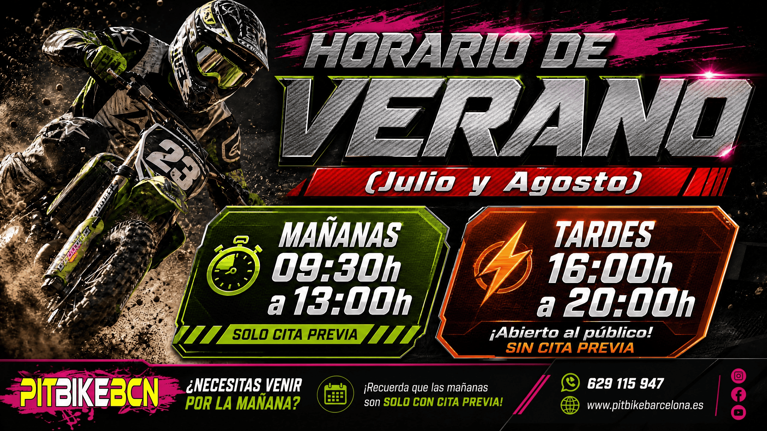 HORARIO_VERANO