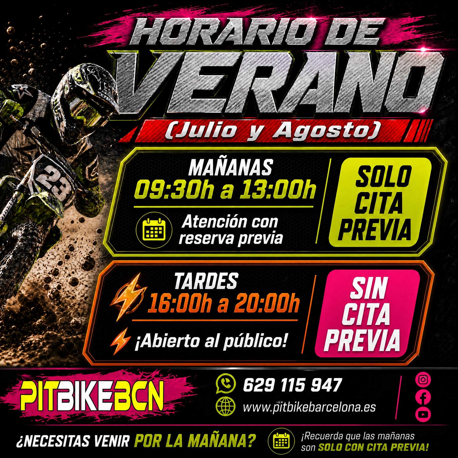 HORARIO_VERANO