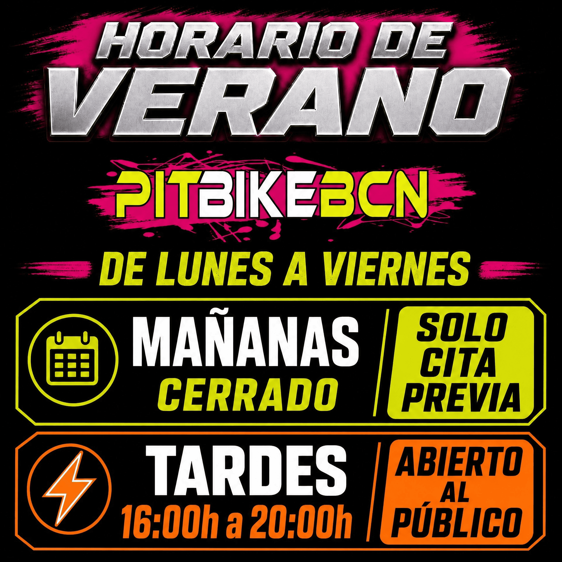 HORARIO_VERANO