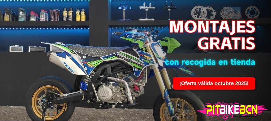montajesgratis